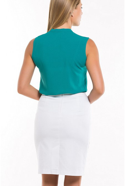 Джемпер Remix 6390