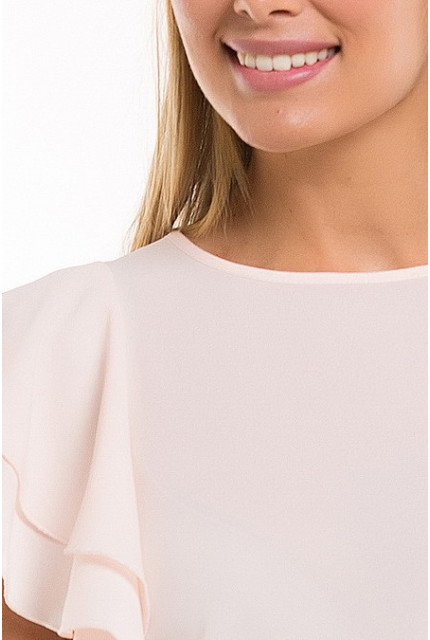 Блуза Remix 6304/1