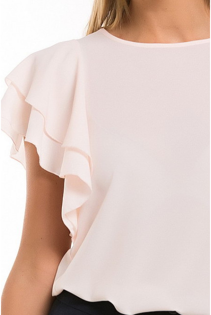 Блуза Remix 6304/1