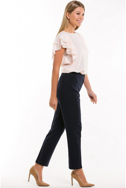 Блуза Remix 6304/1