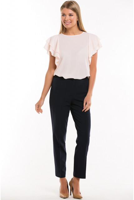 Блуза Remix 6304/1