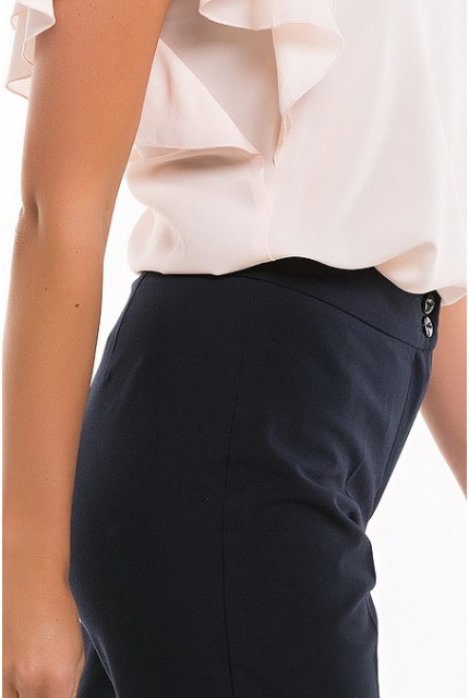 Блуза Remix 6304/1