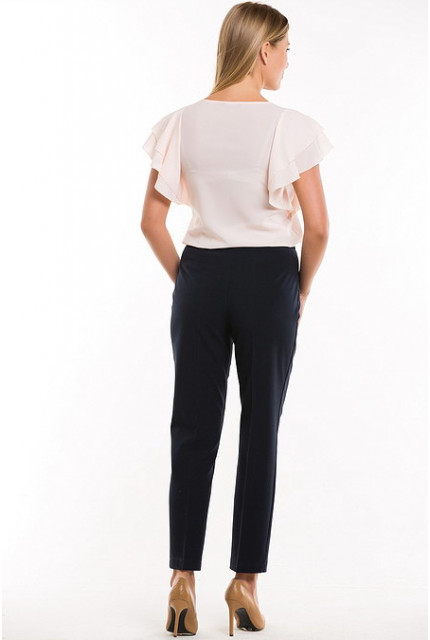 Блуза Remix 6304/1