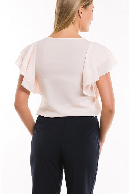 Блуза Remix 6304/1