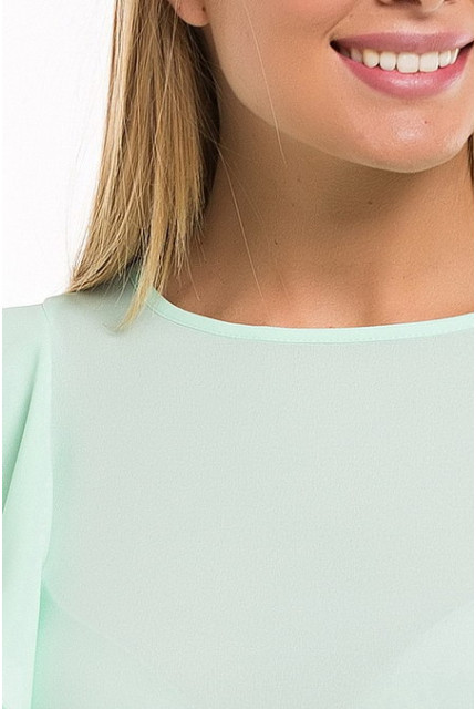 Блуза Remix 6304/2