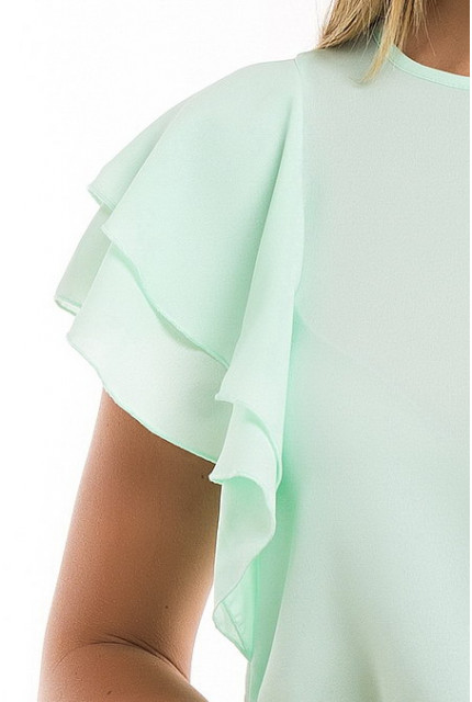 Блуза Remix 6304/2