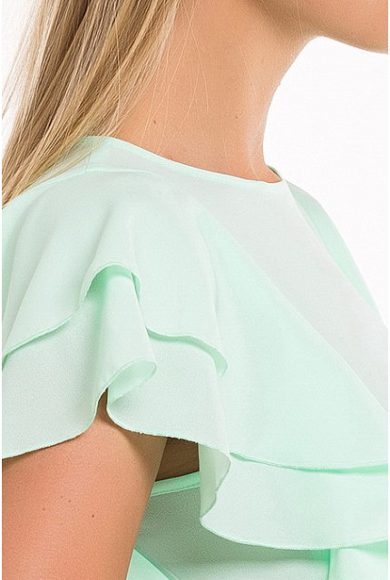 Блуза Remix 6304/2