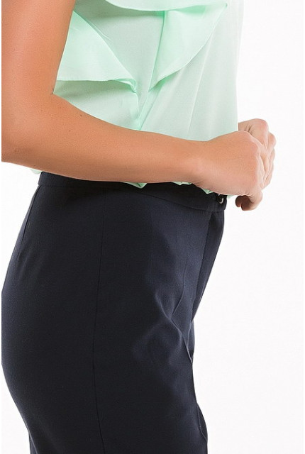 Блуза Remix 6304/2