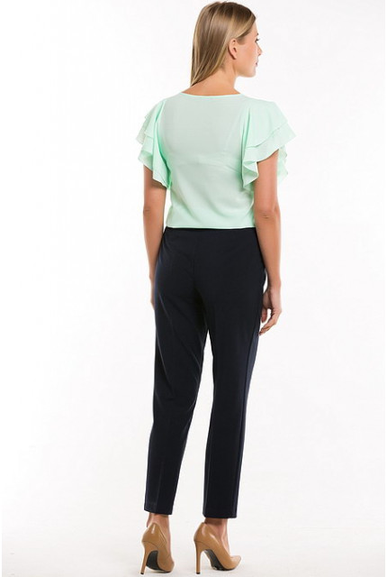 Блуза Remix 6304/2