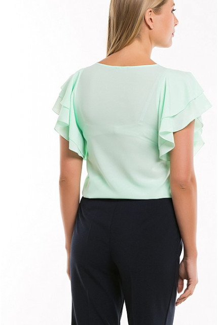 Блуза Remix 6304/2