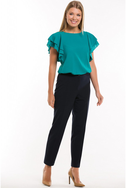 Блуза Remix 6304/5