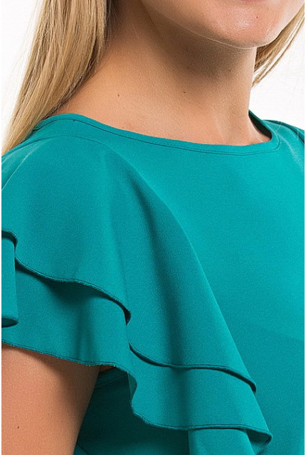 Блуза Remix 6304/5