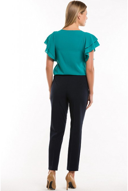 Блуза Remix 6304/5