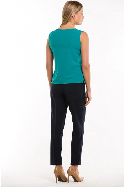 Блуза Remix 6345