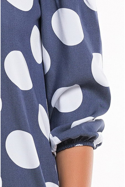 Блуза Remix 6307/1