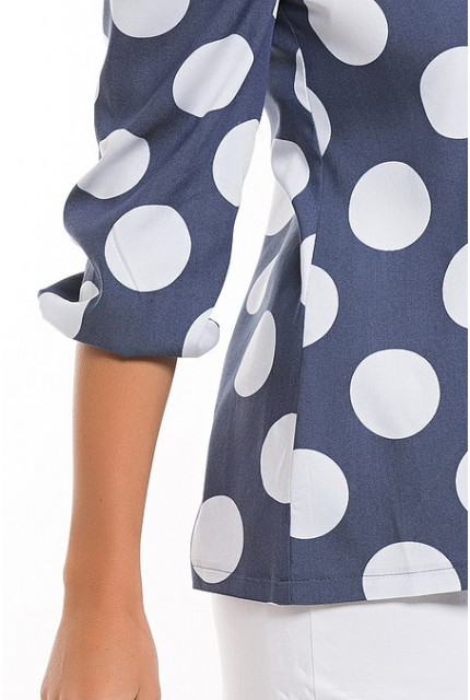 Блуза Remix 6307/1