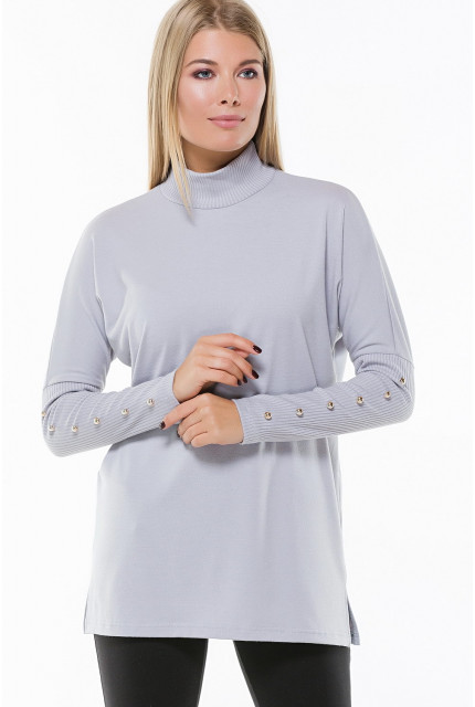 Джемпер Remix 6324/4