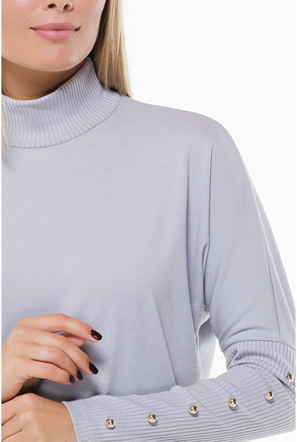 Джемпер Remix 6324/4