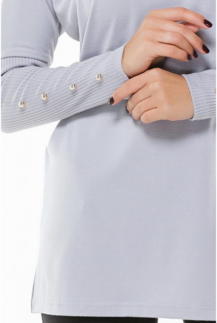 Джемпер Remix 6324/4