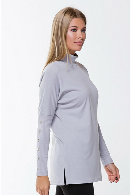 Джемпер Remix 6324/4