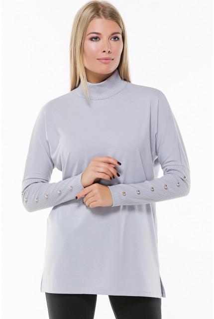 Джемпер Remix 6324/4