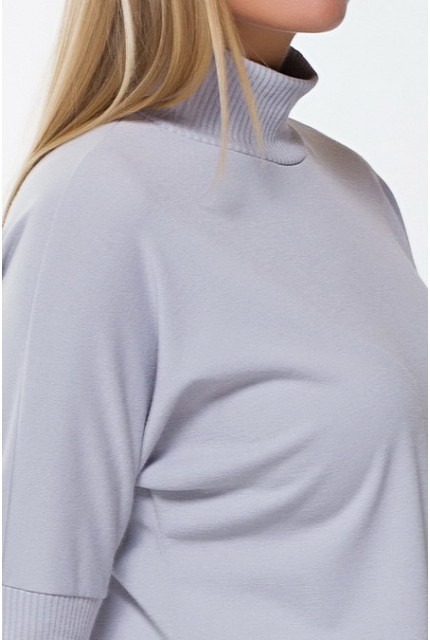 Джемпер Remix 6324/4