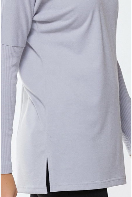 Джемпер Remix 6324/4