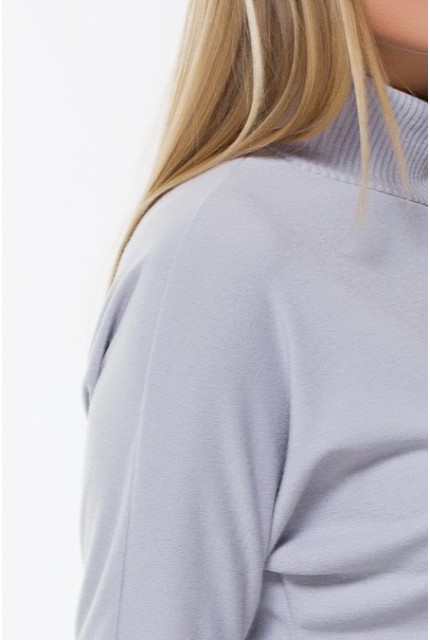 Джемпер Remix 6324/4