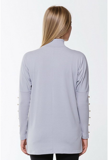 Джемпер Remix 6324/4