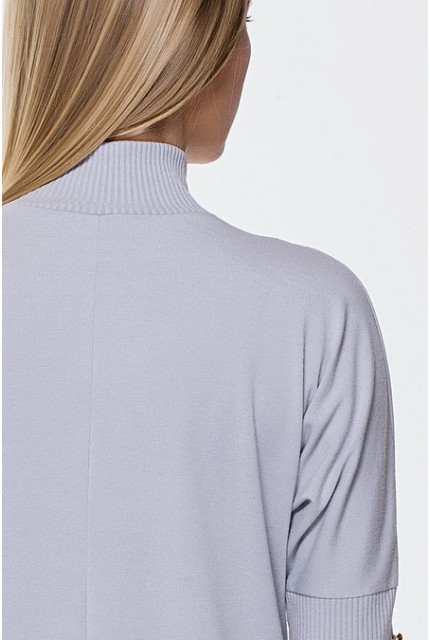 Джемпер Remix 6324/4