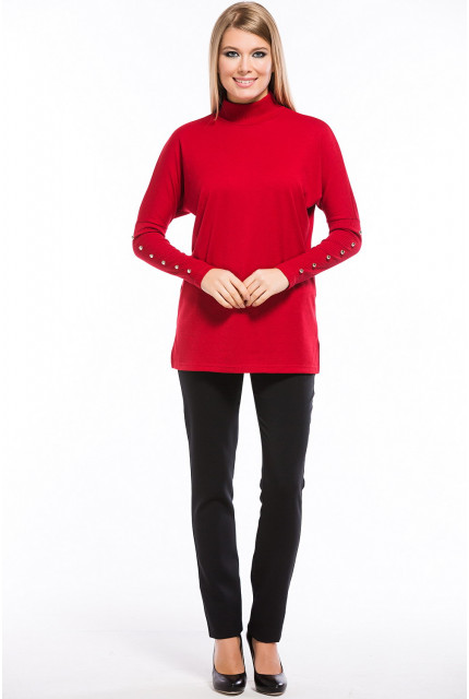 Джемпер Remix 6324/5