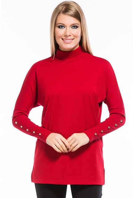 Джемпер Remix 6324/5