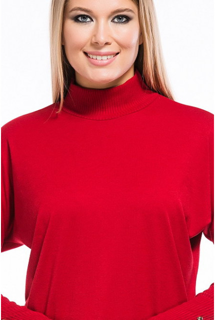 Джемпер Remix 6324/5