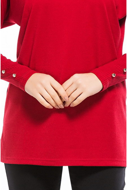 Джемпер Remix 6324/5