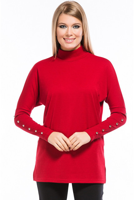 Джемпер Remix 6324/5