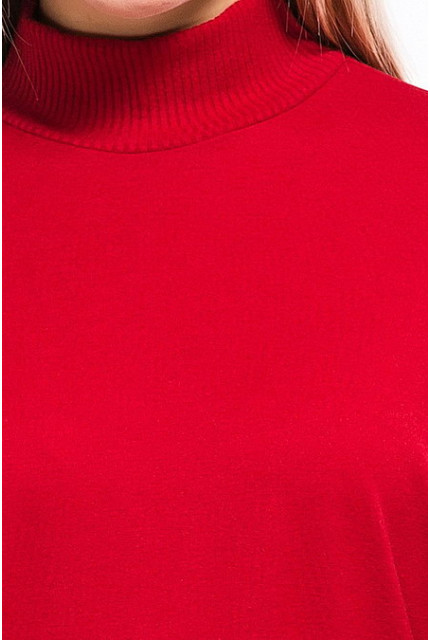 Джемпер Remix 6324/5