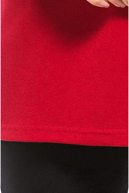 Джемпер Remix 6324/5