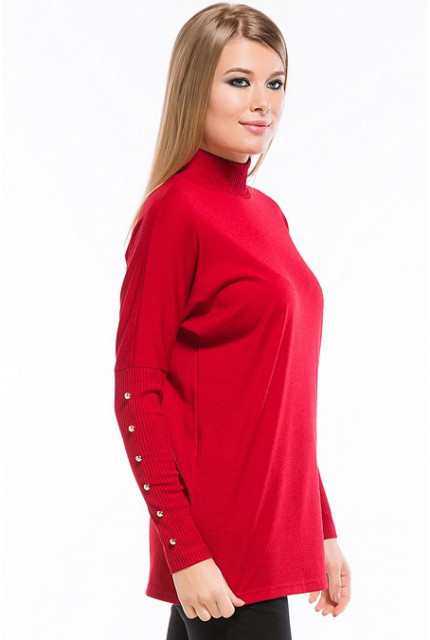 Джемпер Remix 6324/5