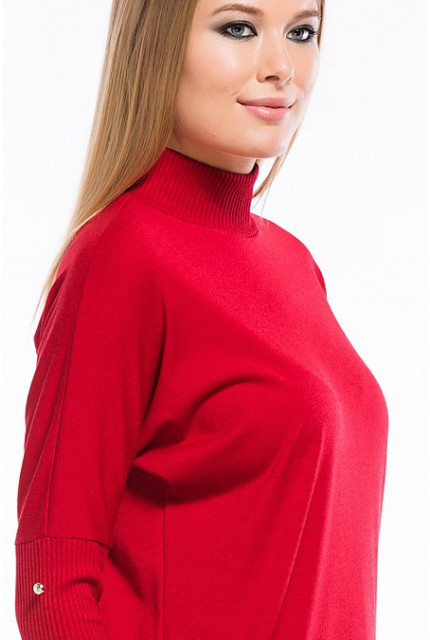 Джемпер Remix 6324/5