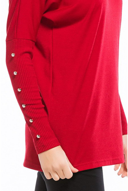 Джемпер Remix 6324/5