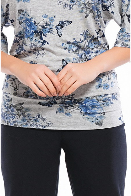 Платье Remix 6327