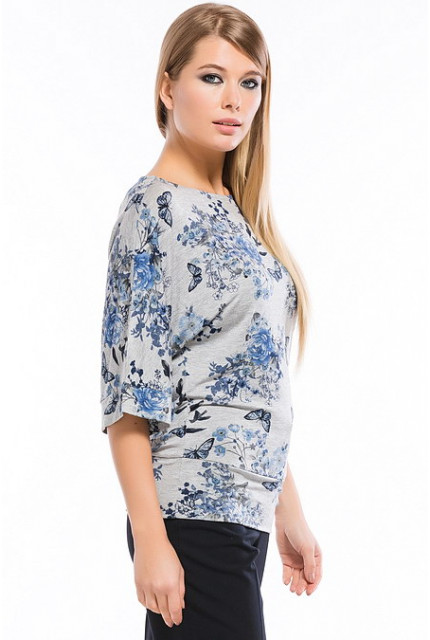 Платье Remix 6327