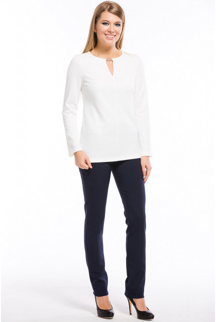 Джемпер Remix 6329