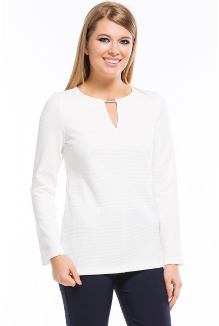 Джемпер Remix 6329