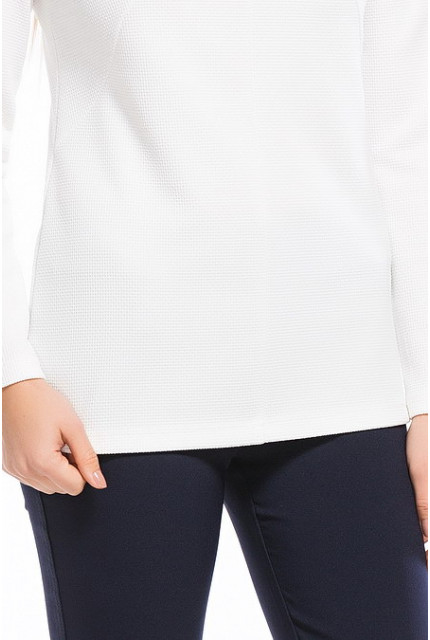 Джемпер Remix 6329