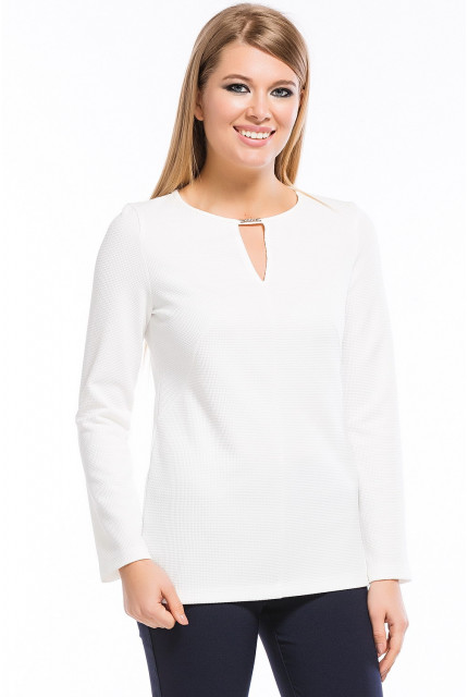 Джемпер Remix 6329