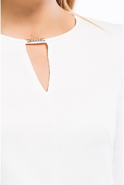 Джемпер Remix 6329