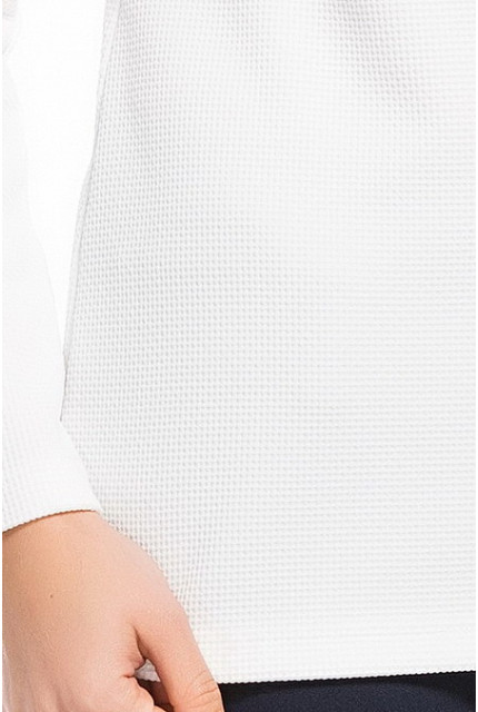 Джемпер Remix 6329