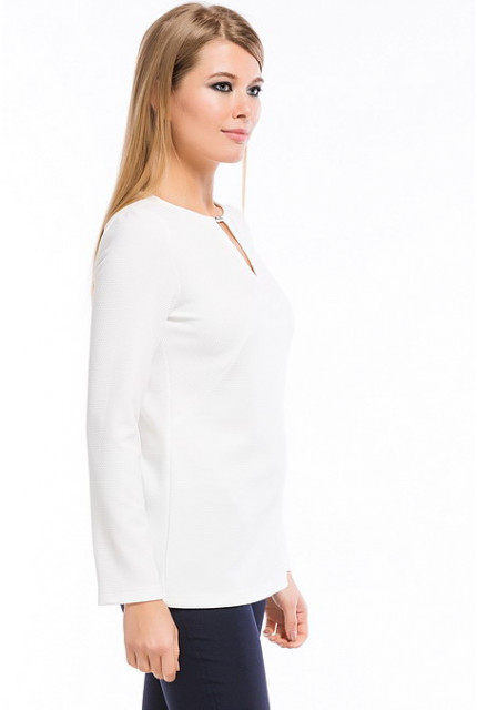 Джемпер Remix 6329