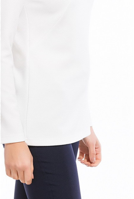 Джемпер Remix 6329